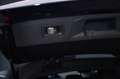 Mercedes-Benz EQC 400 EQC 400 4Matic AMG Line Elect/Garantie bij MB/BTW Blauw - thumbnail 24