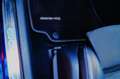 Mercedes-Benz EQC 400 EQC 400 4Matic AMG Line Elect/Garantie bij MB/BTW Blauw - thumbnail 28