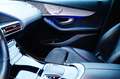 Mercedes-Benz EQC 400 EQC 400 4Matic AMG Line Elect/Garantie bij MB/BTW Blauw - thumbnail 16