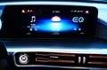 Mercedes-Benz EQC 400 EQC 400 4Matic AMG Line Elect/Garantie bij MB/BTW Blauw - thumbnail 14