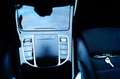 Mercedes-Benz EQC 400 EQC 400 4Matic AMG Line Elect/Garantie bij MB/BTW Blauw - thumbnail 15