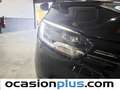 Renault Grand Scenic 1.3 TCe GPF Black Edition EDC 116kW Negro - thumbnail 16