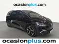 Renault Grand Scenic 1.3 TCe GPF Black Edition EDC 116kW Negro - thumbnail 2