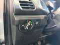 Volkswagen T-Cross 1.0 TSI Life 70kW Blanco - thumbnail 14
