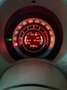 Fiat 500C 500 C 1.2 8V 60th Anniversary Rot - thumbnail 20
