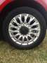Fiat 500C 500 C 1.2 8V 60th Anniversary Rot - thumbnail 19