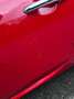 Fiat 500C 500 C 1.2 8V 60th Anniversary Rot - thumbnail 22