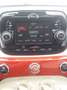 Fiat 500C 500 C 1.2 8V 60th Anniversary Rot - thumbnail 11