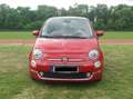 Fiat 500C 500 C 1.2 8V 60th Anniversary Rot - thumbnail 3