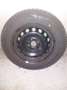 Fiat 500C 500 C 1.2 8V 60th Anniversary Rot - thumbnail 21