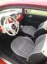 Fiat 500C 500 C 1.2 8V 60th Anniversary Rot - thumbnail 12