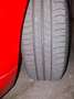 Fiat 500C 500 C 1.2 8V 60th Anniversary Rot - thumbnail 16