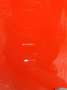 Fiat 500C 500 C 1.2 8V 60th Anniversary Rot - thumbnail 23