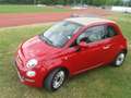 Fiat 500C 500 C 1.2 8V 60th Anniversary Rot - thumbnail 6