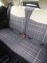 Fiat 500C 500 C 1.2 8V 60th Anniversary Rot - thumbnail 14