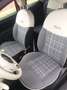 Fiat 500C 500 C 1.2 8V 60th Anniversary Rot - thumbnail 13