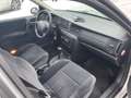 Opel Vectra 1.8 16V Comfort *AUTOMATIK* *KLIMA* Silber - thumbnail 15