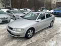 Opel Vectra 1.8 16V Comfort *AUTOMATIK* *KLIMA* Silber - thumbnail 2