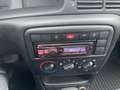 Opel Vectra 1.8 16V Comfort *AUTOMATIK* *KLIMA* Silber - thumbnail 19