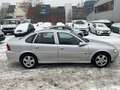 Opel Vectra 1.8 16V Comfort *AUTOMATIK* *KLIMA* Silber - thumbnail 5