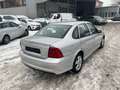 Opel Vectra 1.8 16V Comfort *AUTOMATIK* *KLIMA* Silber - thumbnail 6