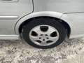 Opel Vectra 1.8 16V Comfort *AUTOMATIK* *KLIMA* Silber - thumbnail 10