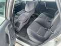 Opel Vectra 1.8 16V Comfort *AUTOMATIK* *KLIMA* Silber - thumbnail 11