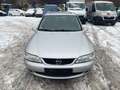Opel Vectra 1.8 16V Comfort *AUTOMATIK* *KLIMA* Silber - thumbnail 3
