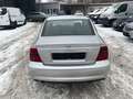 Opel Vectra 1.8 16V Comfort *AUTOMATIK* *KLIMA* Silber - thumbnail 7