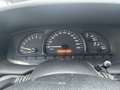 Opel Vectra 1.8 16V Comfort *AUTOMATIK* *KLIMA* Silber - thumbnail 18