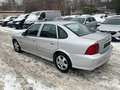 Opel Vectra 1.8 16V Comfort *AUTOMATIK* *KLIMA* Silber - thumbnail 8