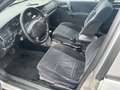 Opel Vectra 1.8 16V Comfort *AUTOMATIK* *KLIMA* Silber - thumbnail 14