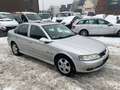 Opel Vectra 1.8 16V Comfort *AUTOMATIK* *KLIMA* Silber - thumbnail 4