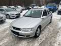 Opel Vectra 1.8 16V Comfort *AUTOMATIK* *KLIMA* Silber - thumbnail 1