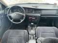 Opel Vectra 1.8 16V Comfort *AUTOMATIK* *KLIMA* Silber - thumbnail 16