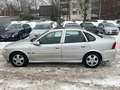 Opel Vectra 1.8 16V Comfort *AUTOMATIK* *KLIMA* Silber - thumbnail 9