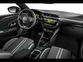 Opel Corsa F 1.2 Turbo GS FLA SpurH SpurW LM KAM LED Weiß - thumbnail 9
