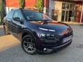 Citroen C4 Cactus PURETECH 82 FEEL - thumbnail 1