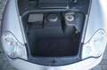 Porsche 996 911 996 Carrera 4S Coupé *IMS NEU* top Zustand* Silber - thumbnail 19