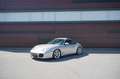 Porsche 996 911 996 Carrera 4S Coupé *IMS NEU* top Zustand* Silber - thumbnail 2