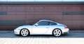 Porsche 996 911 996 Carrera 4S Coupé *IMS NEU* top Zustand* Silber - thumbnail 6
