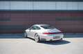 Porsche 996 911 996 Carrera 4S Coupé *IMS NEU* top Zustand* Silber - thumbnail 9