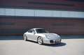 Porsche 996 911 996 Carrera 4S Coupé *IMS NEU* top Zustand* Silber - thumbnail 4