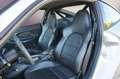 Porsche 996 911 996 Carrera 4S Coupé *IMS NEU* top Zustand* Silber - thumbnail 12