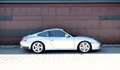 Porsche 996 911 996 Carrera 4S Coupé *IMS NEU* top Zustand* Silber - thumbnail 11