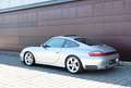 Porsche 996 911 996 Carrera 4S Coupé *IMS NEU* top Zustand* Silber - thumbnail 10
