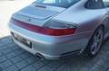 Porsche 996 911 996 Carrera 4S Coupé *IMS NEU* top Zustand* Silber - thumbnail 22