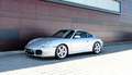Porsche 996 911 996 Carrera 4S Coupé *IMS NEU* top Zustand* Silber - thumbnail 5
