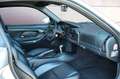 Porsche 996 911 996 Carrera 4S Coupé *IMS NEU* top Zustand* Silber - thumbnail 14