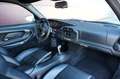 Porsche 996 911 996 Carrera 4S Coupé *IMS NEU* top Zustand* Silber - thumbnail 17